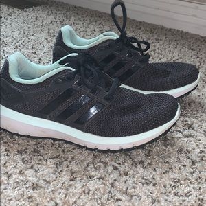 Adidas Cloudfoam